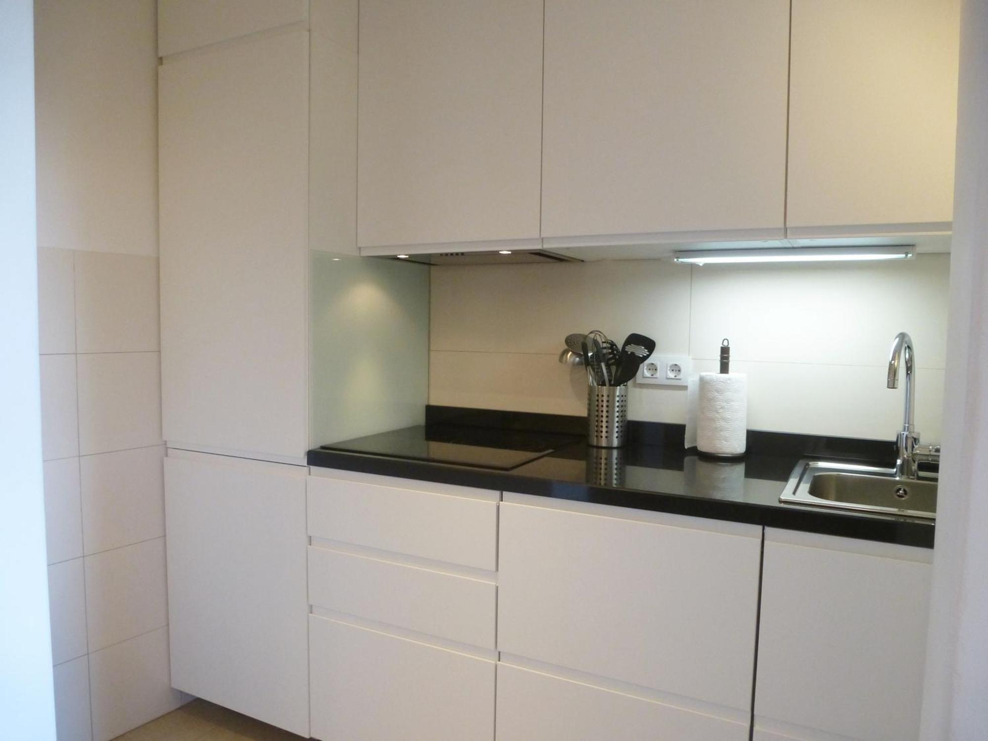Apartamentos Rurales Entre Fuentes Куакос-де-Юсте Экстерьер фото