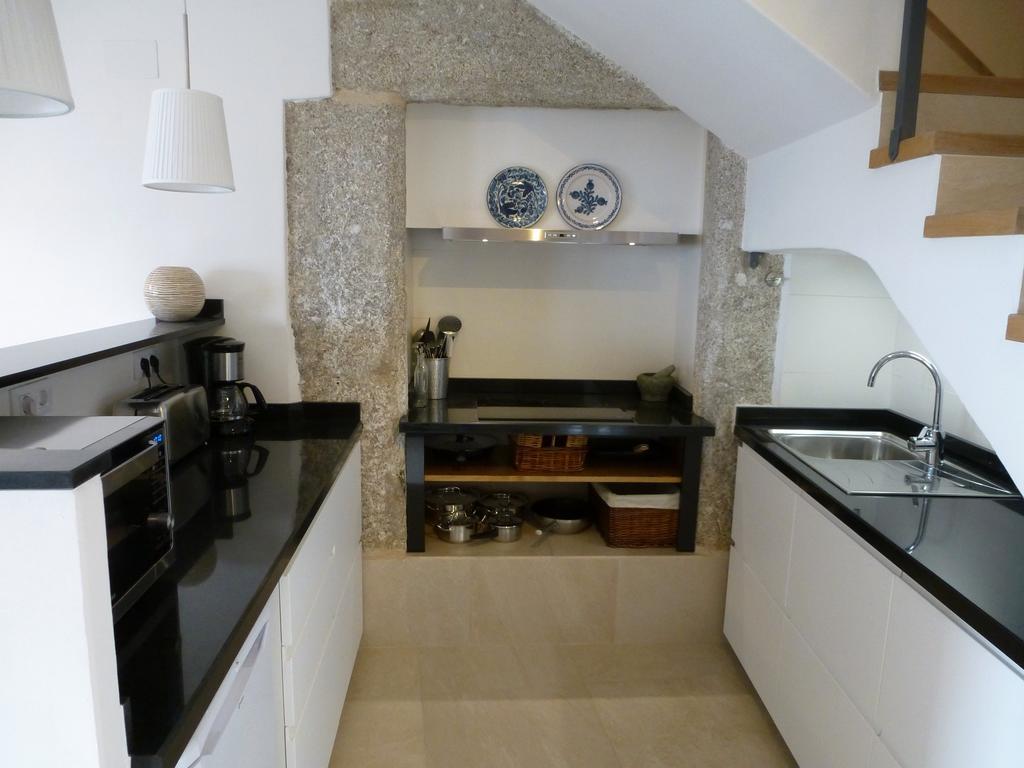 Apartamentos Rurales Entre Fuentes Куакос-де-Юсте Экстерьер фото